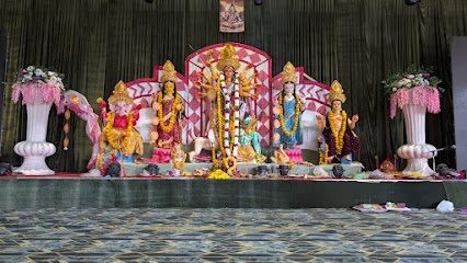 Photo 1 of 4, Uttarahalli Residents Cultural Association (URCA)