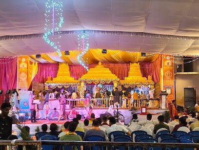 Photo 1 of 5, Hoodi Circle Durga Puja Committee