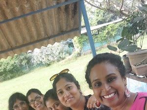 Photo 2 of 5, Sukriti Cultural Association ( Sarjapur Bangalore )