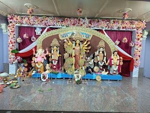 Photo 4 of 5, Bengalee Cultural Society Durga Puja