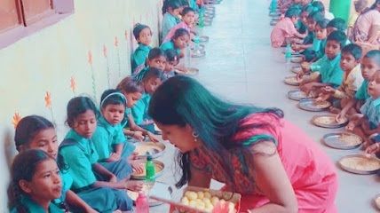 Photo 1 of 1, Bangalore Bengali Anima Charitable Trust